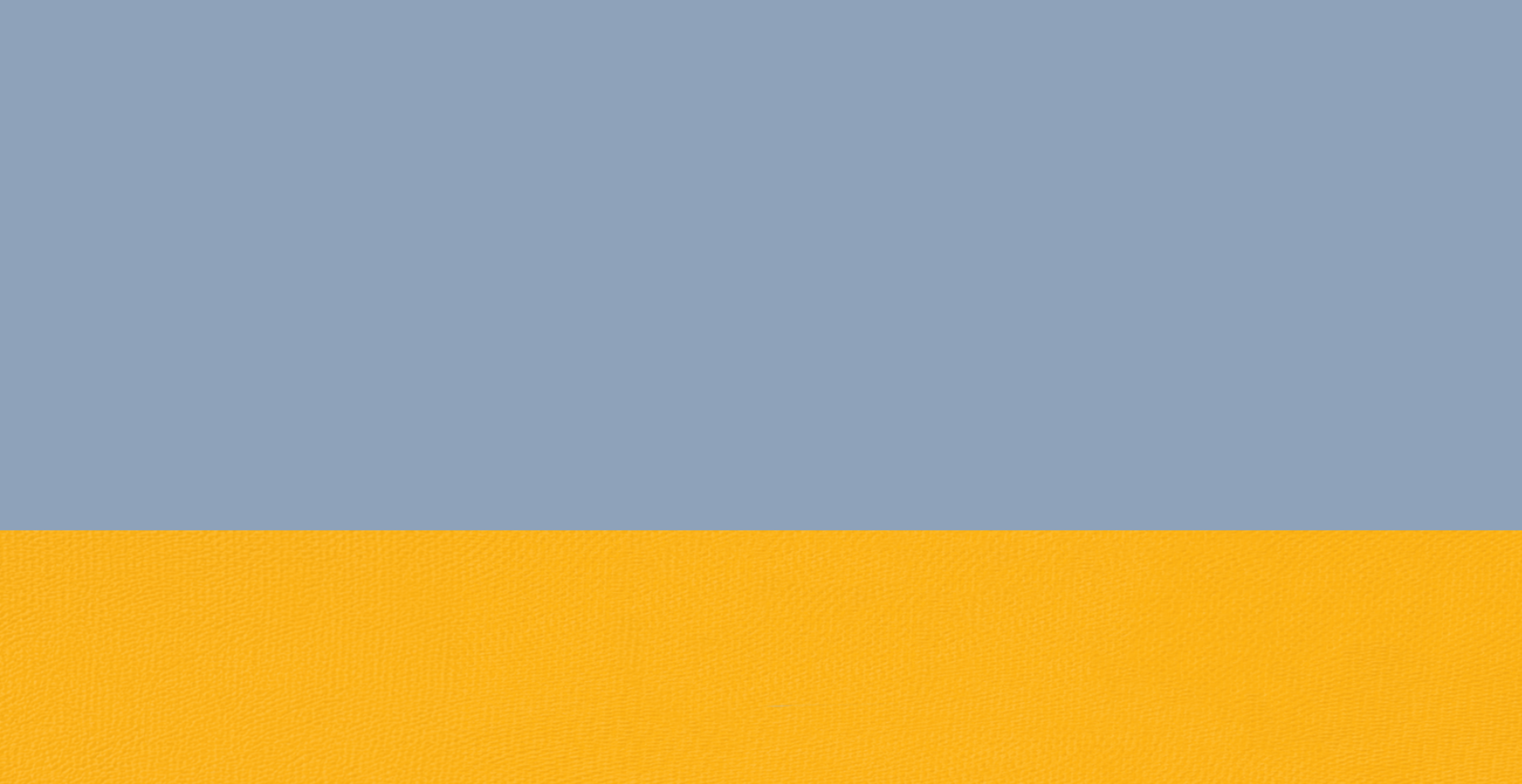 AI banner background