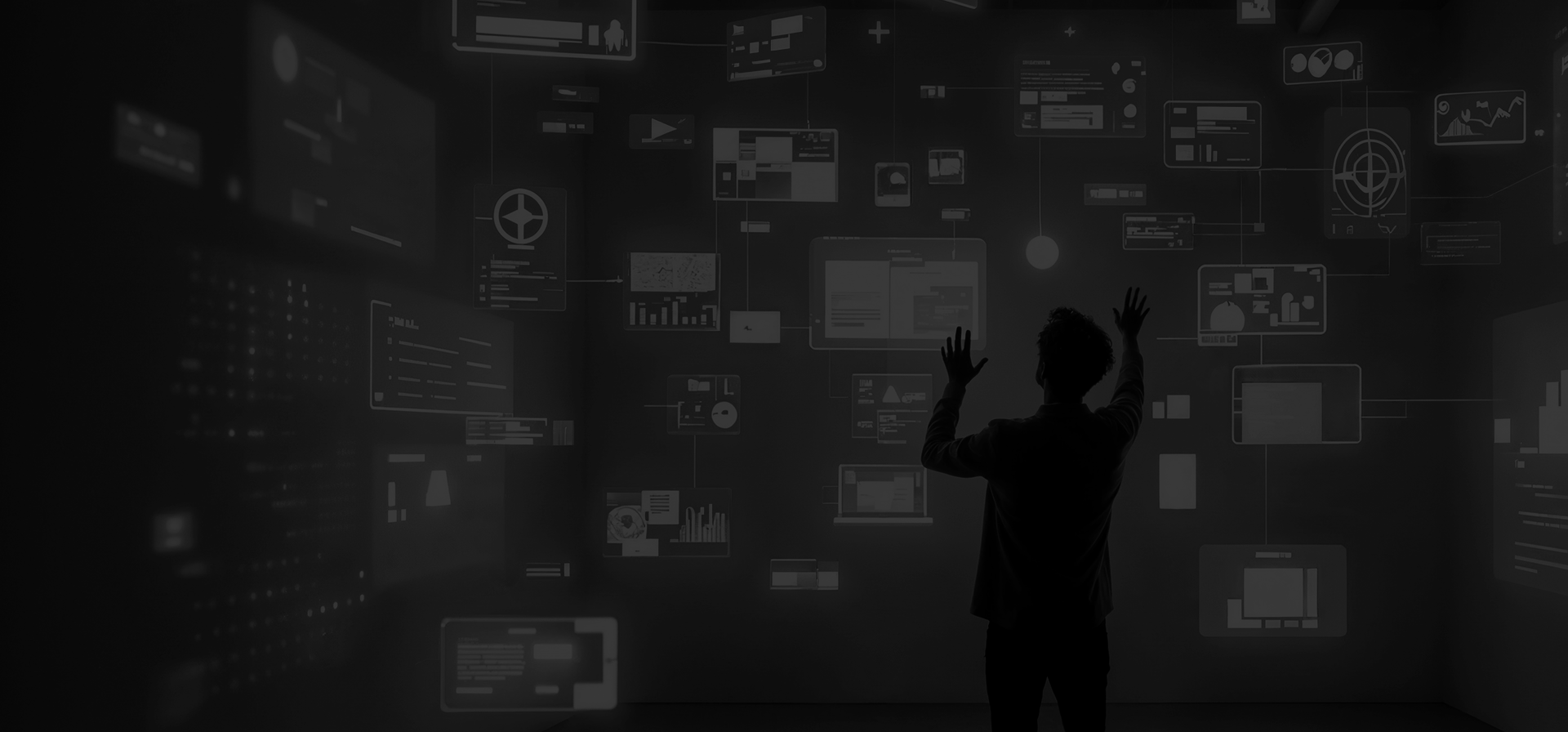 ai banner